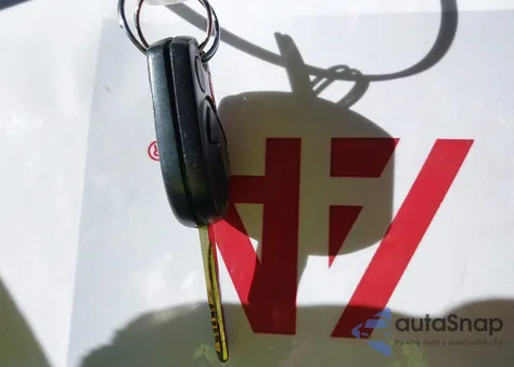 2011 Lincoln Mkz z USA, uszkodzony, nr VIN 3LNHL2GC9BR764868